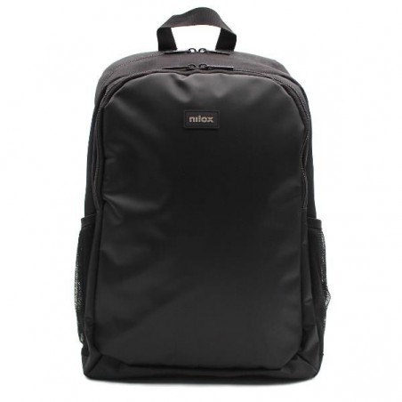 MOCHILA NILOX BASICA
