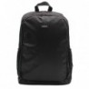 MOCHILA NILOX BASICA
