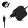 ALIMENTADOR NILOX UNIVERSAL 65W USB C