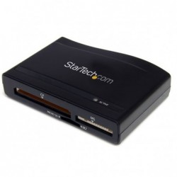 STARTECH LECTOR MULTI...