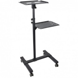 STARTECH CARRITO SOPORTE DE...