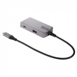 STARTECH ADAPTADOR...