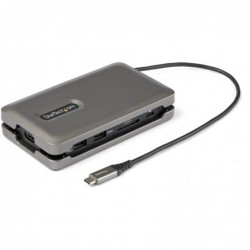 STARTECH ADAPTADOR...