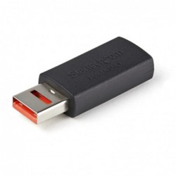 STARTECH ADAPTADOR...