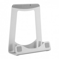STARTECH BASE SOPORTE...