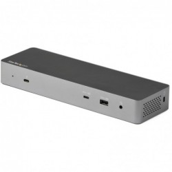 STARTECH DOCKING STATION...