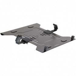 STARTECH SOPORTE AJUSTABLE...