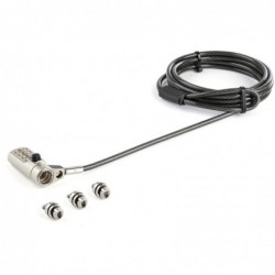 STARTECH CABLE DE SEGURIDAD...