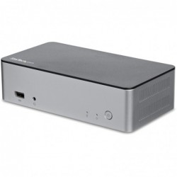 STARTECH DOCKING STATION...