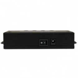 STARTECH CLONADOR DISCOS...