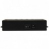 STARTECH CLONADOR DISCOS DUROS SATA AUTONOMO 2,5 -