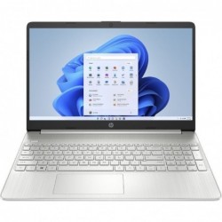 ULTRABOOK HP 15S-FQ2134NS...