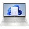ULTRABOOK HP 15S-FQ2134NS I3-1115G4-8G-512SSD-15.6-W11
