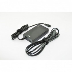 ALIMENTADOR 3GO 65W...