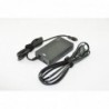 ALIMENTADOR 3GO 65W AUTOMATICO SLIM PARA PORTATIL