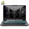 PORTATIL GAMING ASUS TUF506 I5-11400H-16G-512SSD-RTX3050-15-FR