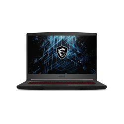 PORTATIL GAMING MSI GF63...