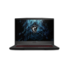 PORTATIL GAMING MSI GF63 I7-11800H-16G-512SSD-RTX3050-15-FREE