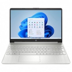 PORTATIL HP 15S-FQ3011NS...