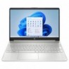 PORTATIL HP 15S-FQ3011NS N4500-8G-256SSD-15.6-W11