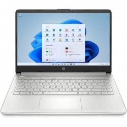 ULTRABOOK HP 15S-EQ2093NS...