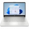 ULTRABOOK HP 15S-EQ2093NS AMD R3-5300U-8G-512SSD-15-W11
