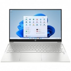 ULTRABOOK HP 15S-EQ2094NS...