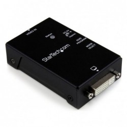 STARTECH EMULADOR EDID DDC...