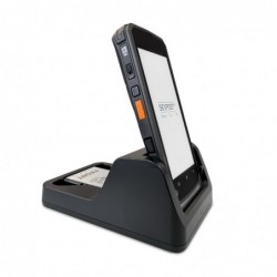 CUNA PARA TERMINAL PDA...