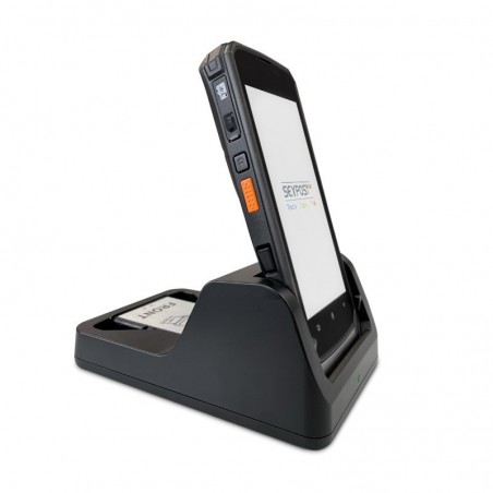 CUNA PARA TERMINAL PDA SEYPOS Z40