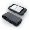 FUNDA SILICONA PARA TERMINAL PDA SEYPOS Z40