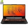 PORTATIL GAMING ASUS FX506 I5-10300H-16G-512SSD-GTX1650-15-FRE
