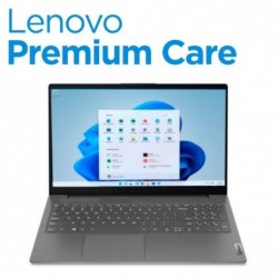 PORTATIL LENOVO V15-IGL...