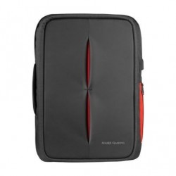 BOLSA MARS GAMING PORTATIL 17"