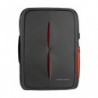 BOLSA MARS GAMING PORTATIL 17"