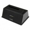 STARTECH ESTACION ACOPLAMIENTO USB 3.0 UASP CONEXI