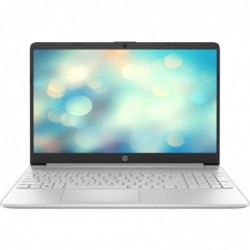 ULTRABOOK HP 15S-FQ4049NS...