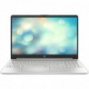 ULTRABOOK HP 15S-FQ4049NS I7-1195G7-8G-512SSD-15-DOS