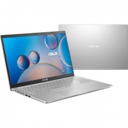 PORTATIL ASUS F515EA...