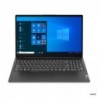 PORTATIL LENOVO V15-ALC AMD R5-5500U-8G-512SSD-15.6-W11