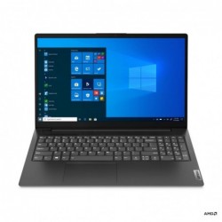 PORTATIL LENOVO V15-ALC AMD...