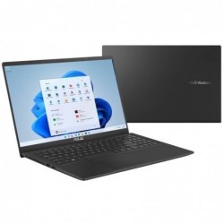 PORTATIL ASUS F1500EA...