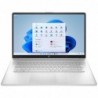 PORTATIL HP 17-CN10015NS I3-1115G4-16G-512SSD-17.3-W11