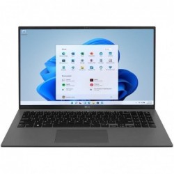 ULTRABOOK LG 15Z90Q...