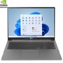 ULTRABOOK LG 17U70Q...