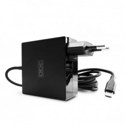ALIMENTADOR UNIVERSAL 3GO...