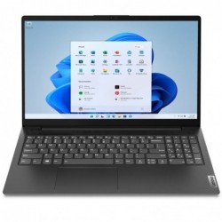 PORTATIL LENOVO V15 G2 AMD...