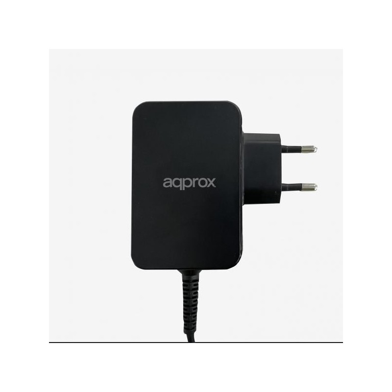 ALIMENTADOR APPROX 65W USB-C V2