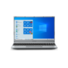 PORTATIL MEDION E15301 AMD R3-3200U-8G-512SSD-15-FREE