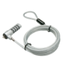 LINDY CABLE DE SEGURIDAD MULTIUSO
